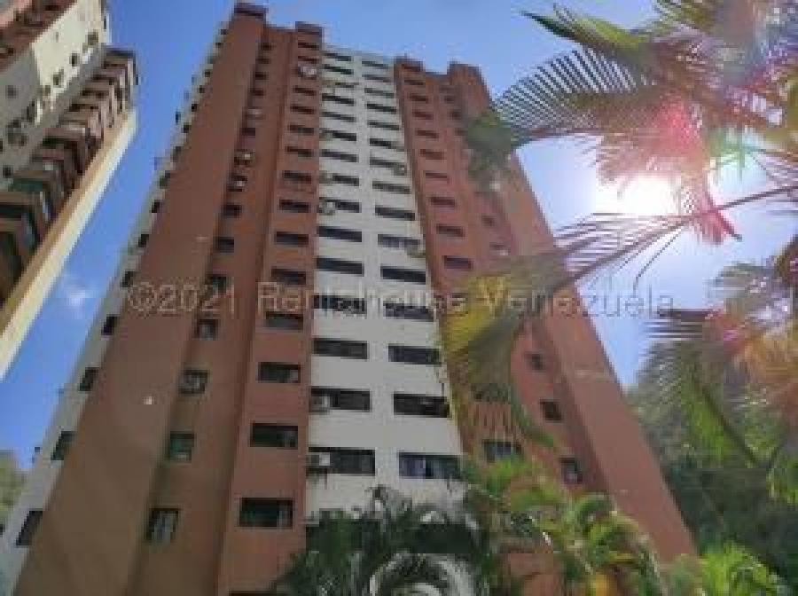 Foto Apartamento en Venta en Las chimeneas valencia carabobo, Valencia, Carabobo - U$D 30.000 - APV146698 - BienesOnLine
