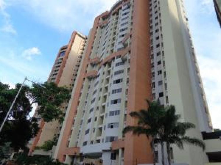 Foto Apartamento en Venta en Las Chimeneas, Valencia, Carabobo - BsF 60.000.000 - APV89773 - BienesOnLine