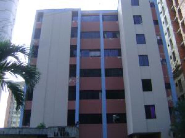 Foto Apartamento en Venta en Las Chimeneas, Valencia, Carabobo - BsF 35.000.000 - APV82389 - BienesOnLine