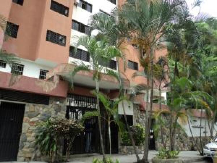 Foto Apartamento en Venta en Las Chimeneas, Valencia, Carabobo - BsF 60.000.000 - APV86170 - BienesOnLine