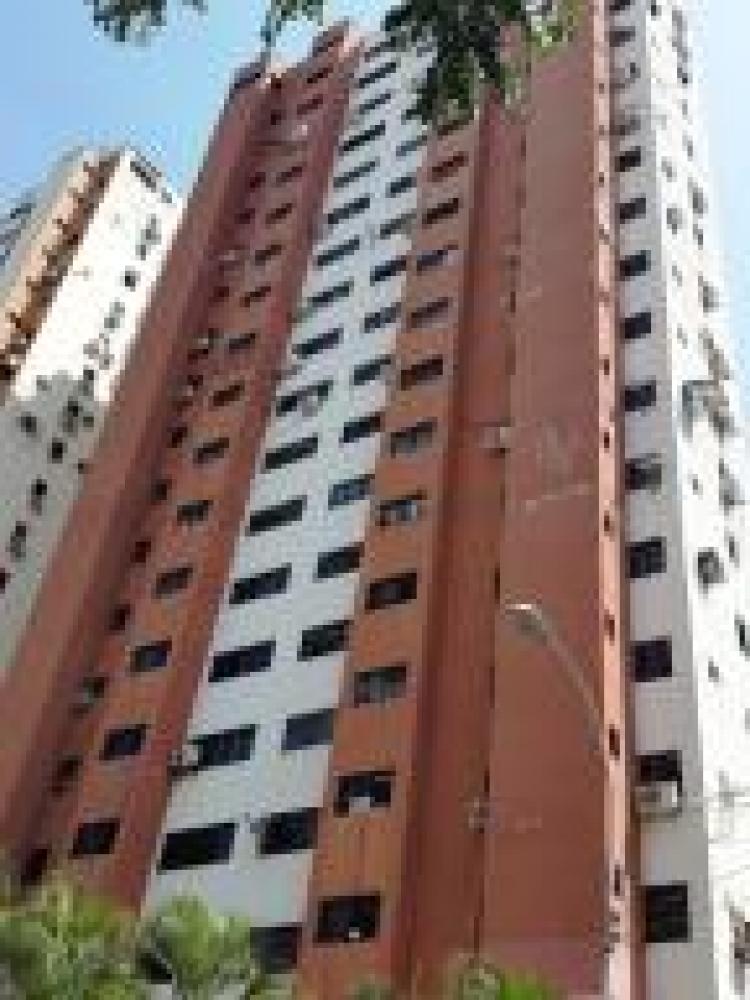 Foto Apartamento en Venta en Las Chimeneas, Valencia, Carabobo - BsF 42.000.000 - APV80637 - BienesOnLine