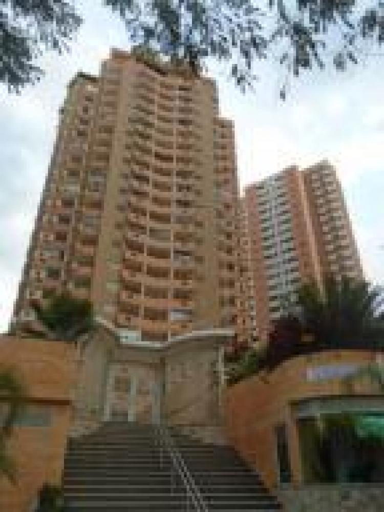 Foto Apartamento en Venta en Las Chimeneas, Valencia, Carabobo - BsF 47.600.000 - APV76778 - BienesOnLine