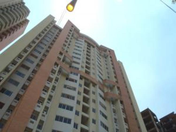 Foto Apartamento en Venta en Las Chimeneas, Valencia, Carabobo - BsF 65.000.000 - APV79852 - BienesOnLine