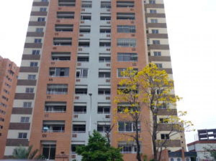 Foto Apartamento en Venta en Las Chimeneas, Valencia, Carabobo - BsF 47.000.000 - APV76776 - BienesOnLine