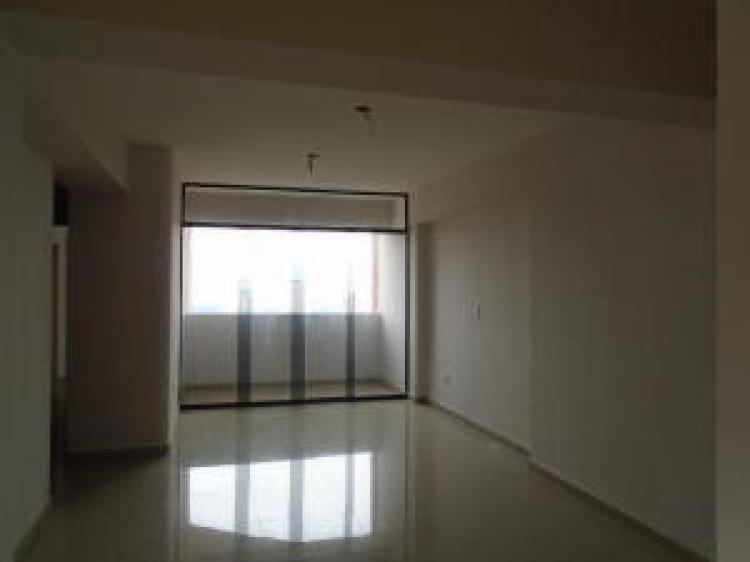 Foto Apartamento en Venta en Las Chimeneas, Valencia, Carabobo - BsF 70.000.000 - APV79054 - BienesOnLine