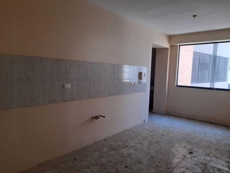 Foto Apartamento en Venta en Valencia, Valencia, Carabobo - U$D 47.000 - APV233918 - BienesOnLine