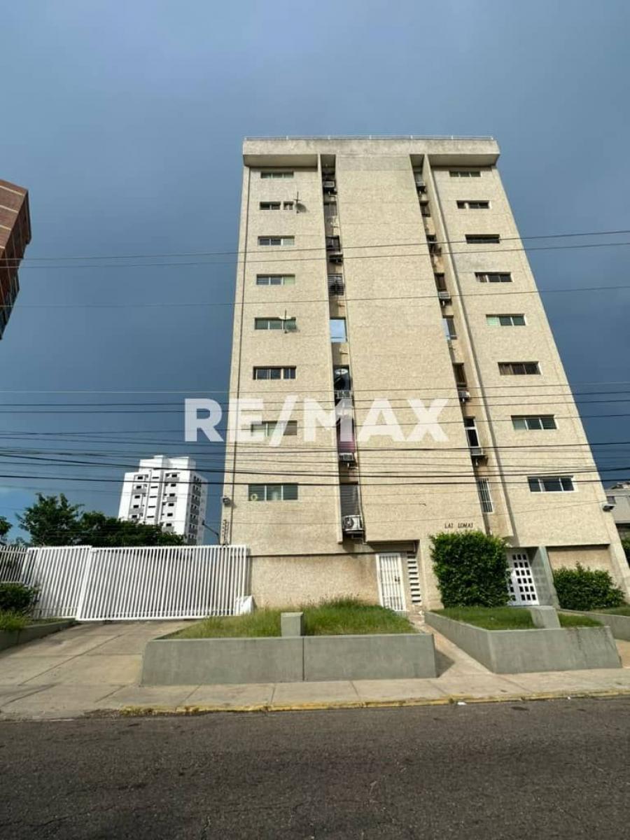 Foto Apartamento en Venta en Zulia, Zulia - U$D 22.000 - APV231603 - BienesOnLine