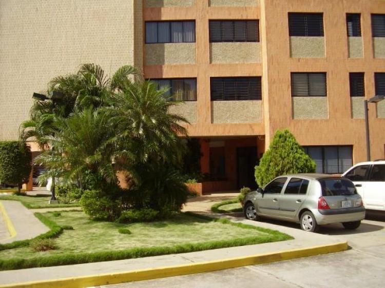 Foto Apartamento en Venta en Maracaibo, Zulia - BsF 5.000.000 - APV50960 - BienesOnLine
