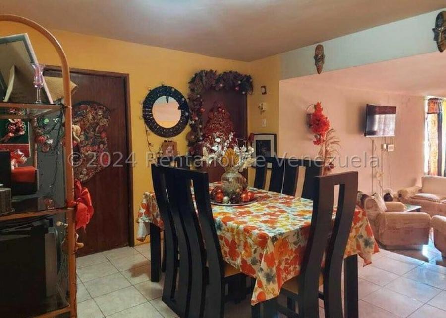 Foto Apartamento en Venta en Maracaibo, Zulia - U$D 16.999 - APV237618 - BienesOnLine