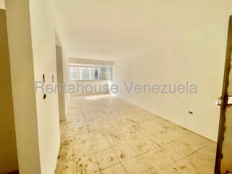 Foto Apartamento en Venta en Punto Fijo, Falcón - U$D 9.500 - APV242411 - BienesOnLine