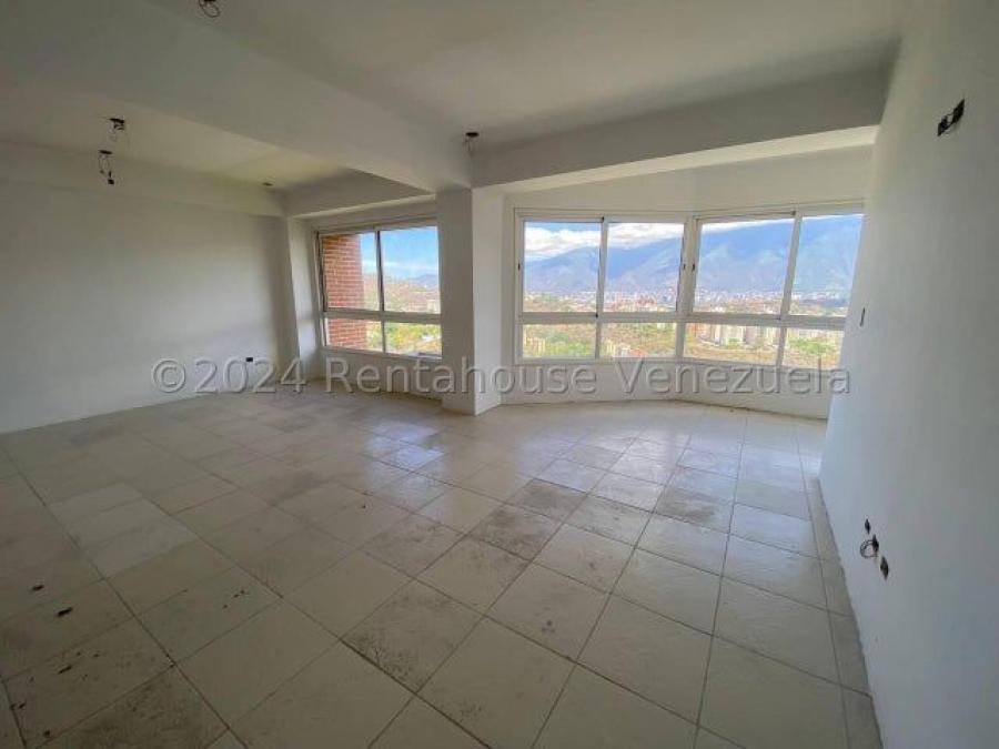 Foto Apartamento en Venta en lomas del sol, Caracas, Distrito Federal - U$D 45.000 - APV241614 - BienesOnLine