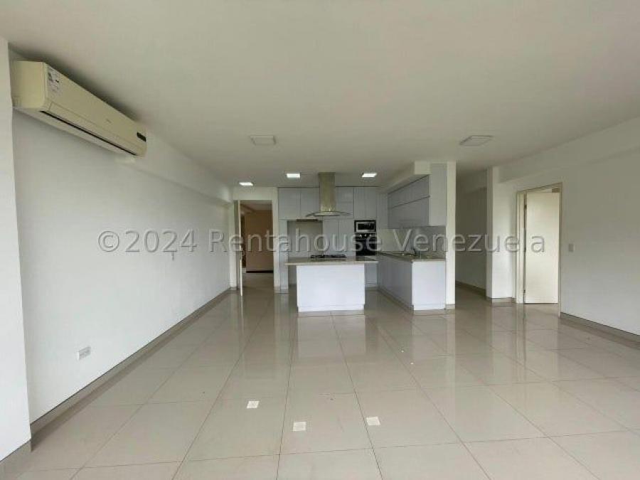 Foto Apartamento en Venta en el hatillo, Lomas del sol, Distrito Federal - U$D 125.000 - APV235771 - BienesOnLine