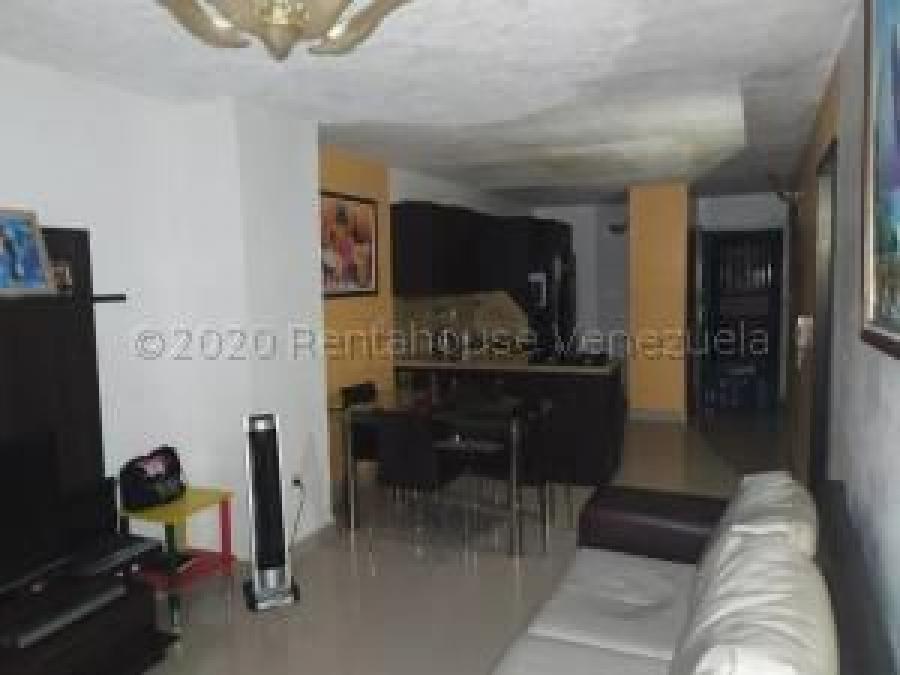 Foto Apartamento en Venta en Valencia, Carabobo - U$D 10.000 - APV136305 - BienesOnLine