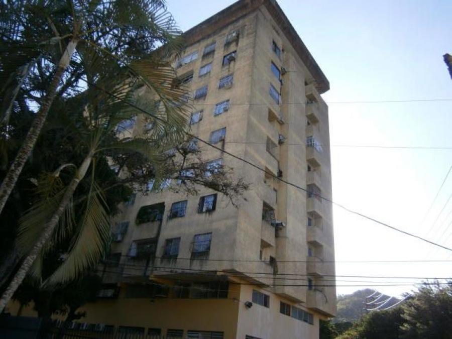 Foto Apartamento en Venta en Los colorados, Valencia, Carabobo - U$D 18.000 - APV133749 - BienesOnLine