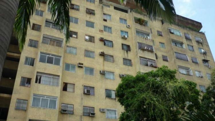 Foto Apartamento en Venta en Los Colorados, Valencia, Carabobo - BsF 11.500.000 - APV69934 - BienesOnLine