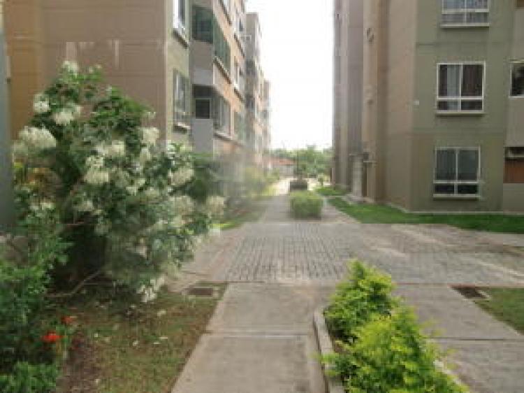 Foto Apartamento en Venta en Los Jarales, San Diego, Carabobo - BsF 60.000.000 - APV89785 - BienesOnLine