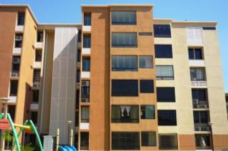 Foto Apartamento en Venta en San Diego, Carabobo - BsF 26.500.000 - APV74484 - BienesOnLine