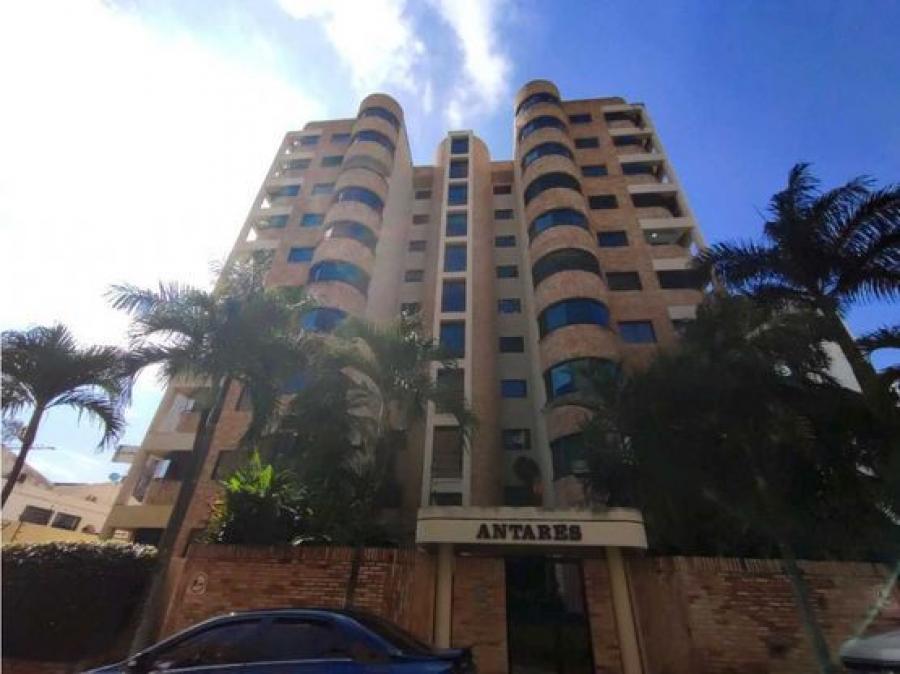 Foto Apartamento en Venta en Valencia, Carabobo - U$D 38.000 - APV239512 - BienesOnLine