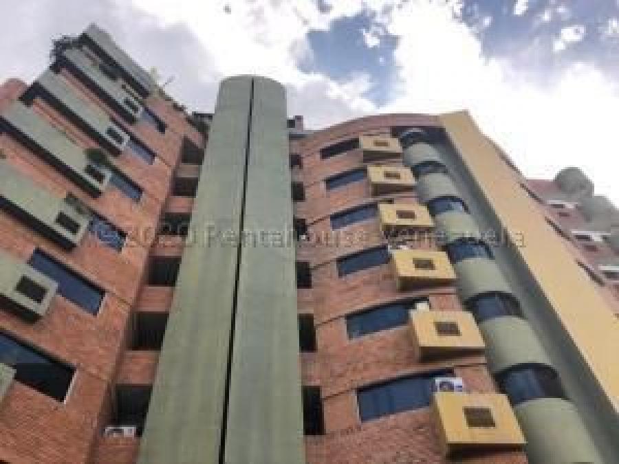 Foto Apartamento en Venta en los mangos valencia carabobo, Valencia, Carabobo - U$D 22.000 - APV145091 - BienesOnLine