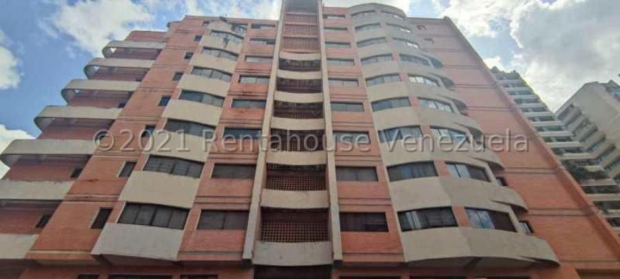 Foto Apartamento en Venta en Los Mangos, Valencia, Carabobo - U$D 110.000 - APV160832 - BienesOnLine