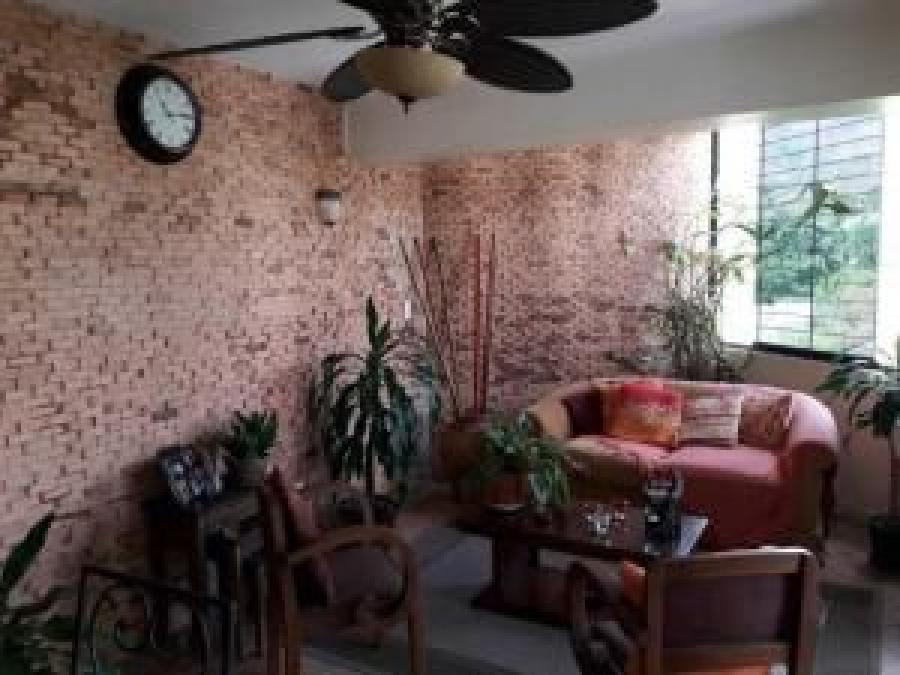 Foto Apartamento en Venta en Los Mangos, Valencia, Carabobo - U$D 28.500 - APV139312 - BienesOnLine