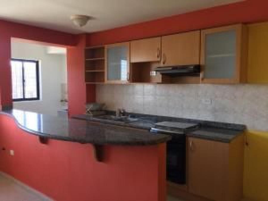 Foto Apartamento en Venta en Los Mangos, Valencia, Carabobo - U$D 29.000 - APV138682 - BienesOnLine