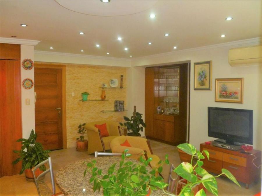 Foto Apartamento en Venta en Valencia, Carabobo - U$D 45.000 - APV135884 - BienesOnLine