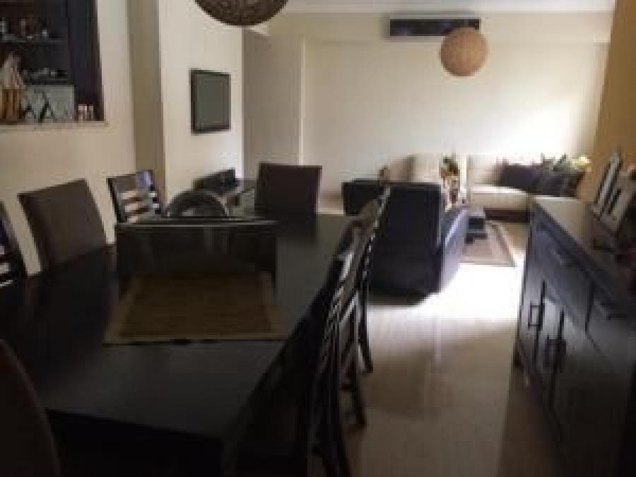 Foto Apartamento en Venta en Valencia, Carabobo - U$D 86.000 - APV136062 - BienesOnLine