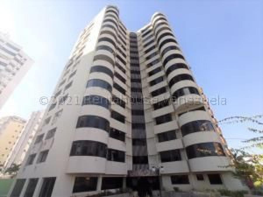 Foto Apartamento en Venta en Los Mangos, Valencia, Carabobo - U$D 45.000 - APV157390 - BienesOnLine