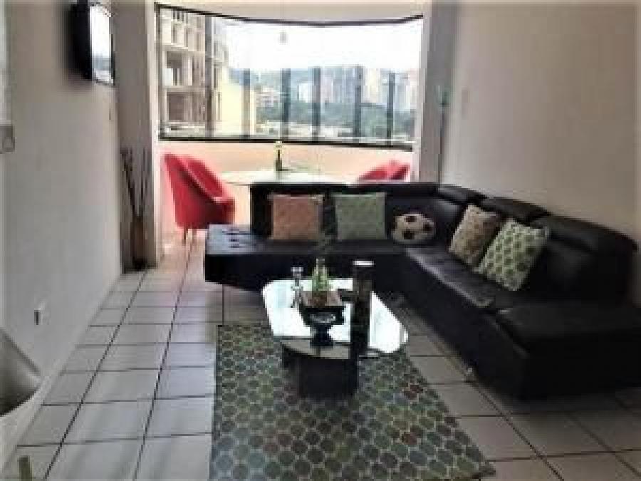 Foto Apartamento en Venta en Los Mangos, Valencia, Carabobo - U$D 28.000 - APV139307 - BienesOnLine