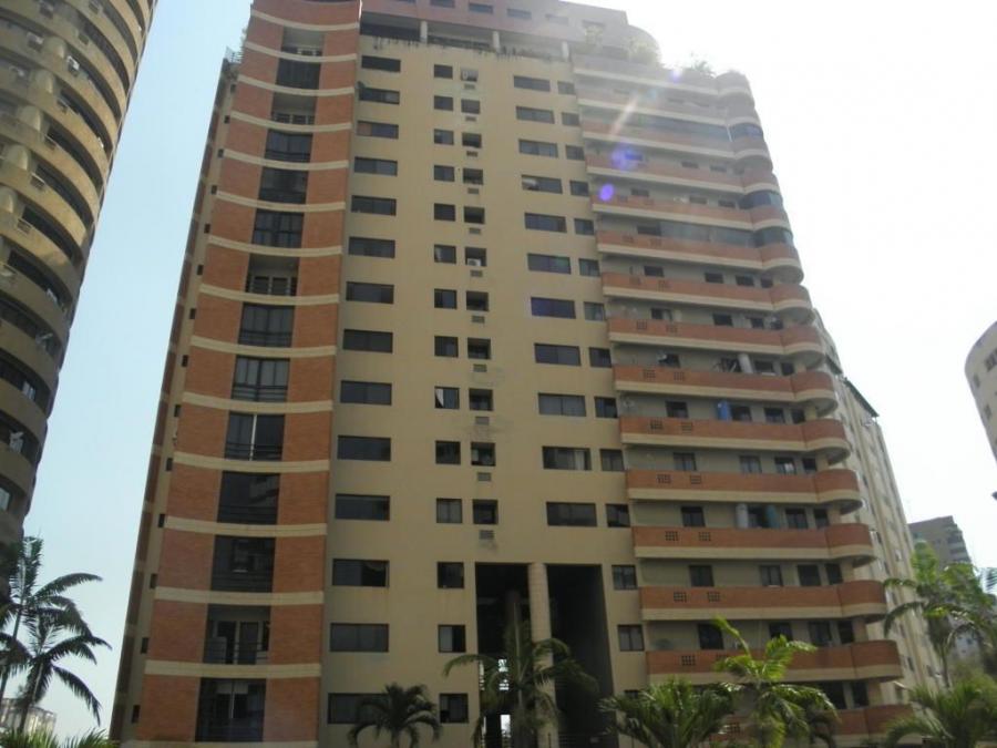 Foto Apartamento en Venta en Los mangos, Valencia, Carabobo - U$D 27.000 - APV135552 - BienesOnLine