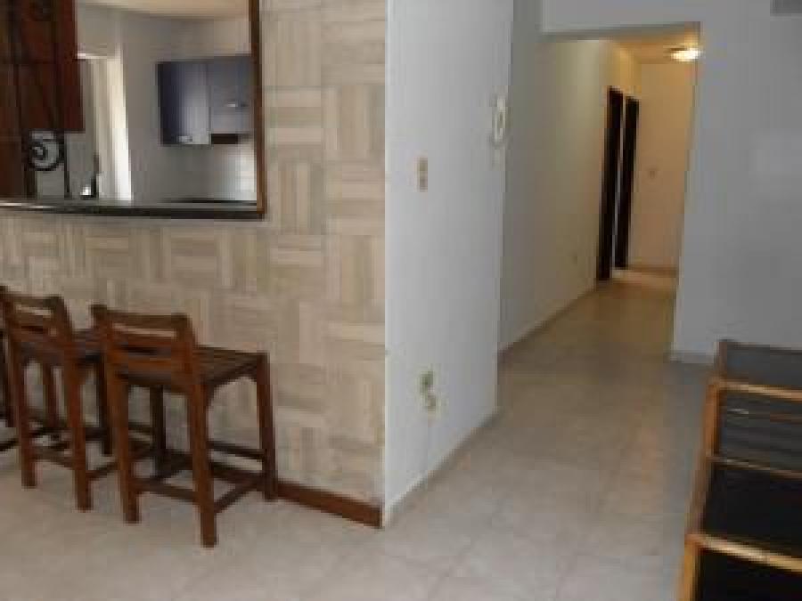 Foto Apartamento en Venta en Valencia, Carabobo - U$D 27.000 - APV135515 - BienesOnLine