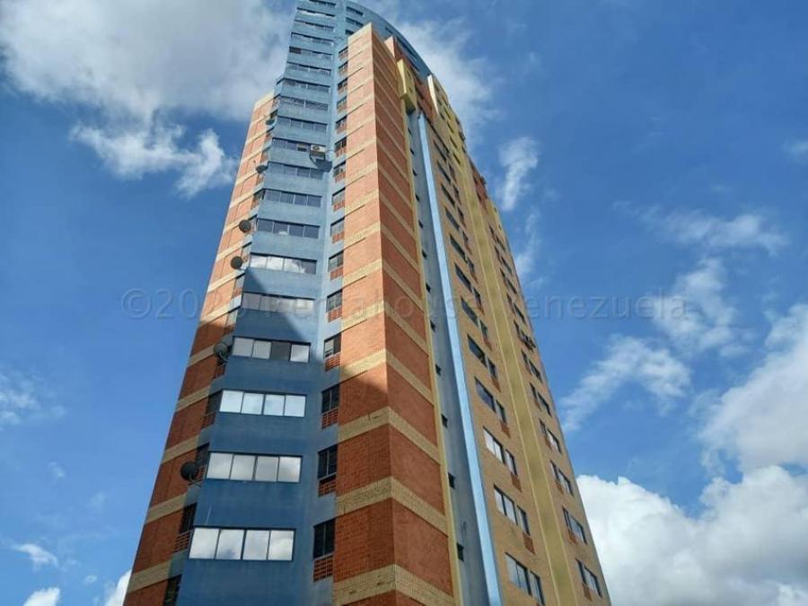 Foto Apartamento en Venta en Los Mangos, Valencia, Carabobo - U$D 20.000 - APV142285 - BienesOnLine