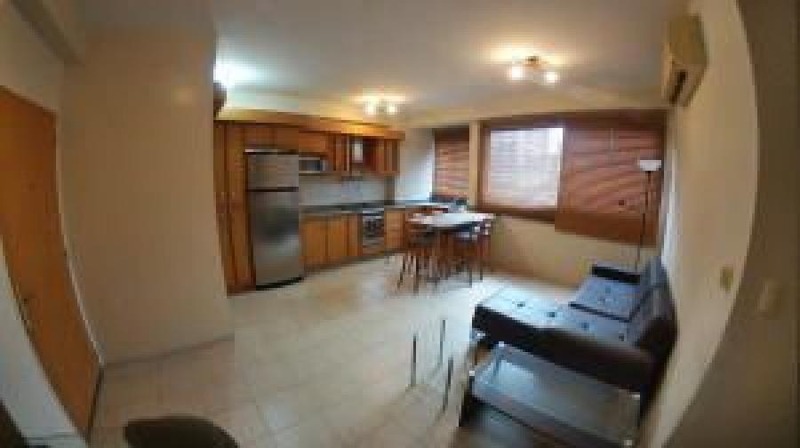 Foto Apartamento en Venta en Los Mangos, Valencia, Carabobo - U$D 28.000 - APV138685 - BienesOnLine