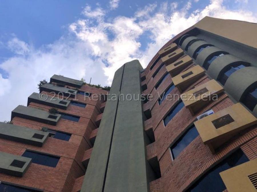 Foto Apartamento en Venta en Los Mangos, Valencia, Carabobo - U$D 22.000 - APV163692 - BienesOnLine