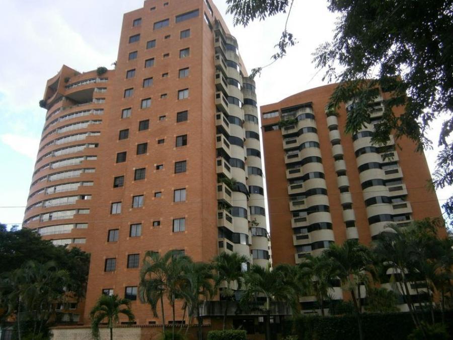 Foto Apartamento en Venta en Los Mangos, Valencia, Carabobo - U$D 41.000 - APV163735 - BienesOnLine