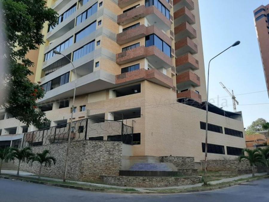 Foto Apartamento en Venta en Los Mangos, Valencia, Carabobo - U$D 50.000 - APV160958 - BienesOnLine