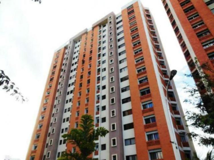 Foto Apartamento en Venta en San Jose, Valencia, Carabobo - BsF 20.500.000 - APV66027 - BienesOnLine