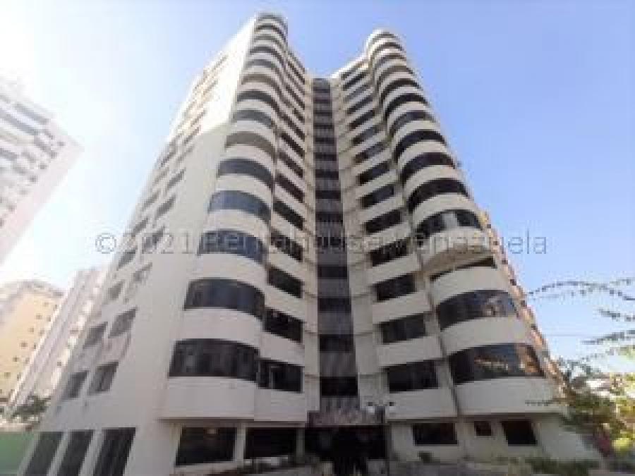 Foto Apartamento en Venta en los mangos valencia carabobo, Valencia, Carabobo - U$D 45.000 - APV148317 - BienesOnLine