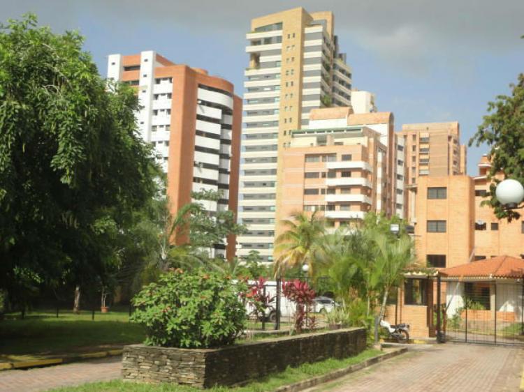 Foto Apartamento en Venta en San Jose, Valencia, Carabobo - BsF 127.500.000 - APV98861 - BienesOnLine