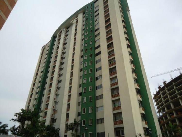 Foto Apartamento en Venta en Valencia, Carabobo - BsF 51.400.000 - APV93098 - BienesOnLine