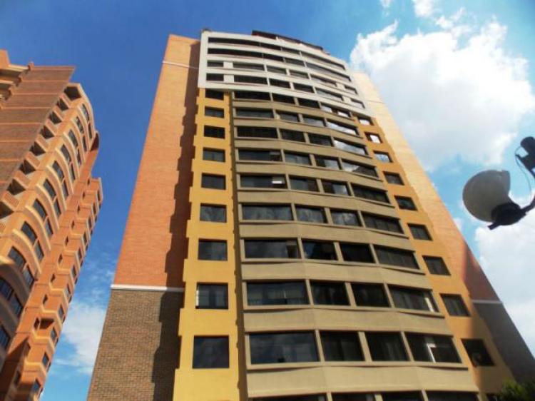 Foto Apartamento en Venta en Valencia, Carabobo - BsF 62.000.000 - APV93093 - BienesOnLine