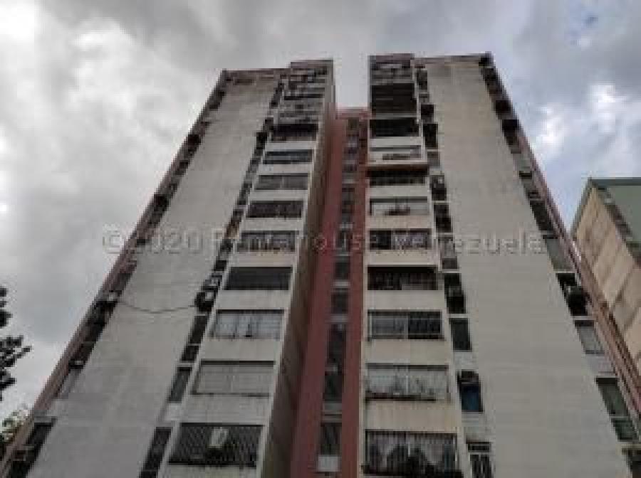 Foto Apartamento en Venta en los nisperos valencia carabobo, Valencia, Carabobo - U$D 14.000 - APV147957 - BienesOnLine