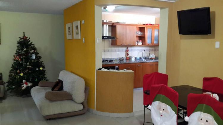 Foto Apartamento en Venta en Maracaibo, Zulia - BsF 3.400.000 - APV59796 - BienesOnLine