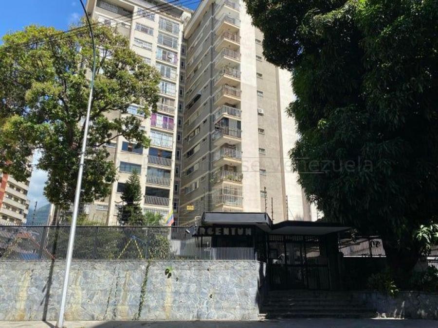 Apartamento en Venta en los palos grandes Caracas, Distrito Federal