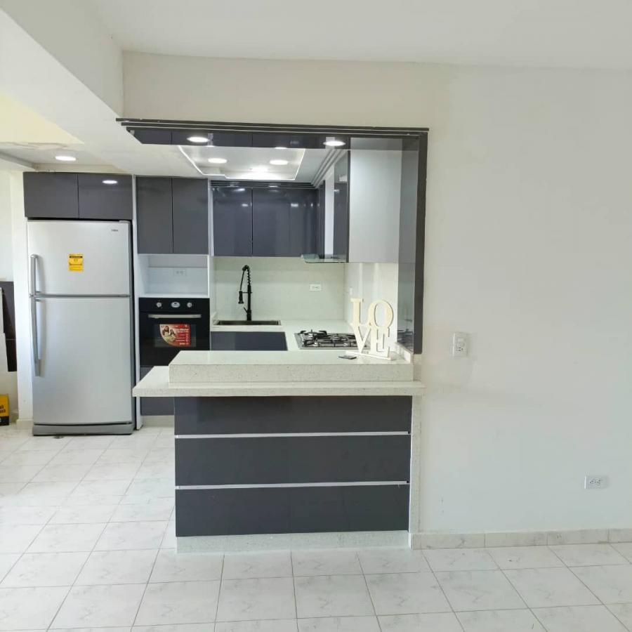 Foto Apartamento en Venta en Valencia, Valencia, Carabobo - U$D 25.000 - APV234283 - BienesOnLine