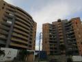 Apartamento en Venta en Mañongo Naguanagua