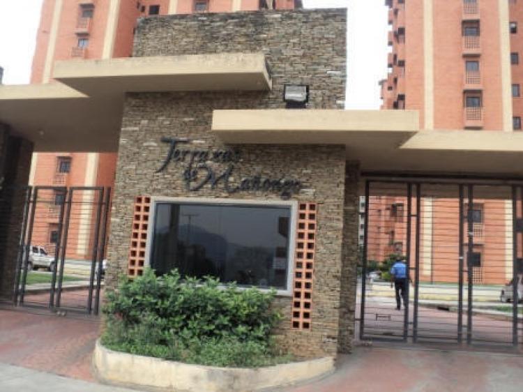 Foto Apartamento en Venta en Naguanagua, Carabobo - BsF 3.700.000 - APV57341 - BienesOnLine