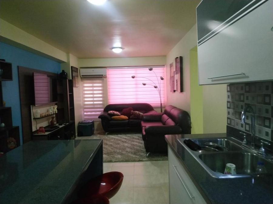 Foto Apartamento en Venta en Valencia, Valencia, Carabobo - U$D 35.000 - APV136550 - BienesOnLine