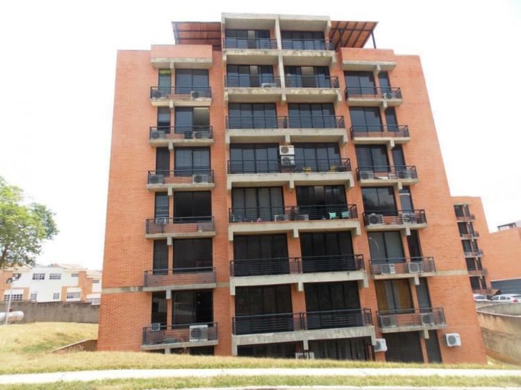 Foto Apartamento en Venta en Mañongo, Naguanagua, Carabobo - BsF 73.500.000 - APV99001 - BienesOnLine